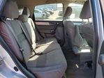 Honda CR-V 2011