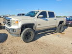 GMC Sierra 2014