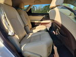 Lexus RX 2019