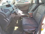 Scion xB 2014