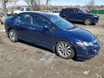 Honda Civic 2010