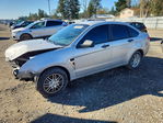 Ford Focus 2009