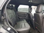 Ford Escape 2011