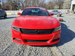 Dodge Charger 2018