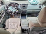 Pilot 2004