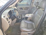 Ford Escape 2003