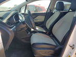 Buick Encore 2017