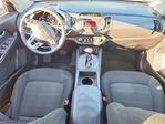 Kia Sportage 2011