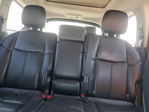 Nissan Pathfinder 2016