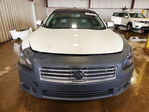 Nissan Maxima 2009