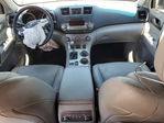 Toyota Highlander 2012