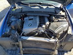 BMW Series 3 2006