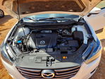 Mazda CX-5 2016