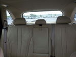 BMW X5 2015