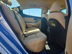 Hyundai Elantra 2012