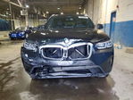BMW X3 2024