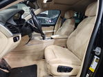 BMW X6 2015