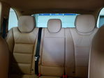 Porsche Cayenne 2009