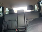 Subaru Outback 2010