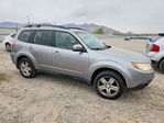 Subaru Forester 2010