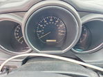 Lexus RX 2009