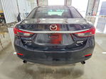 Mazda 6 2015