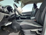 Nissan Kicks 2021