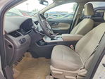 Ford Edge 2011
