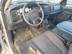 Dodge RAM 2002