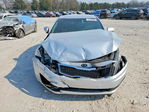 Kia Optima 2012