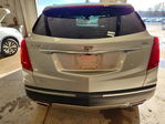 Cadillac XT5 2019