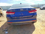 Kia Optima 2017