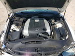 Lexus IS 2014