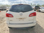 Buick Enclave 2015