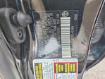 Toyota Avalon 2007