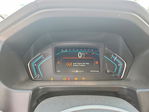 Honda Odyssey 2022
