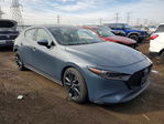 Mazda 3 2021