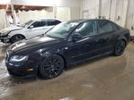 Audi A4 2008