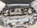 GMC Canyon 2024