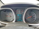 Chevrolet Equinox 2015