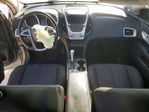 Chevrolet Equinox 2014