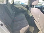 Nissan Sentra 2013