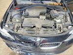 BMW Series 4 2014