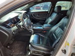 Ford Taurus 2017