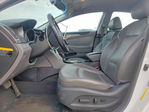 Hyundai Sonata 2012