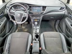 Buick Encore 2017
