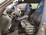 BMW X7 2025