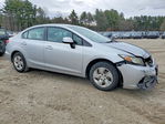 Honda Civic 2013