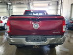 RAM 2500 2019