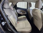Ford EcoSport 2018